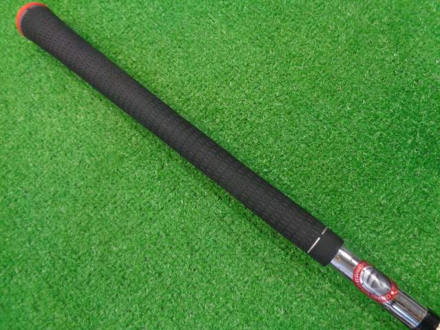 中古 M6 54°ウェッジ ゴルフ用品