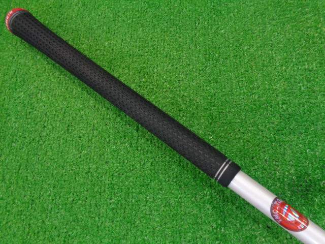 中古 SIM2 10.5°ドライバー ゴルフ用品
