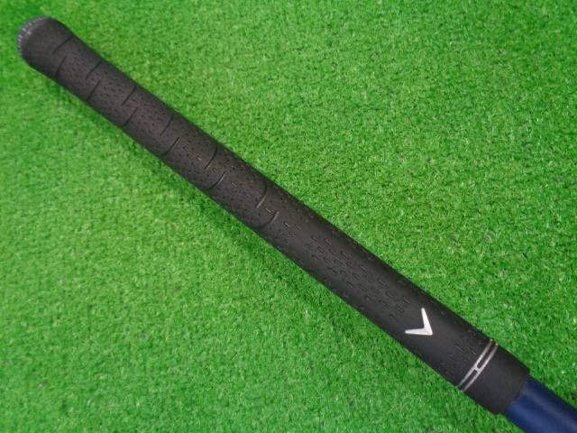 中古 PARADYM 3W 15°フェアウェイウッド ゴルフ用品