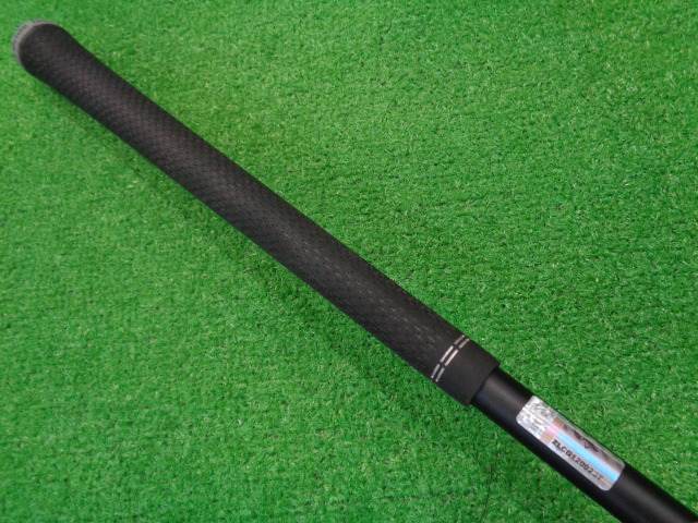 中古 ROGUE ST MAX 5W 18°フェアウェイウッド ゴルフ用品