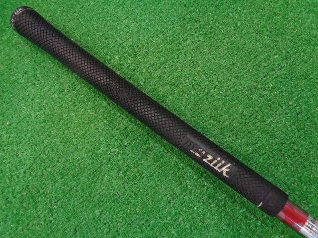 中古 915H 3H 21°ユーティリティ ゴルフ用品