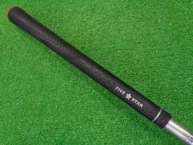 中古 816H2 21 21°ユーティリティ ゴルフ用品