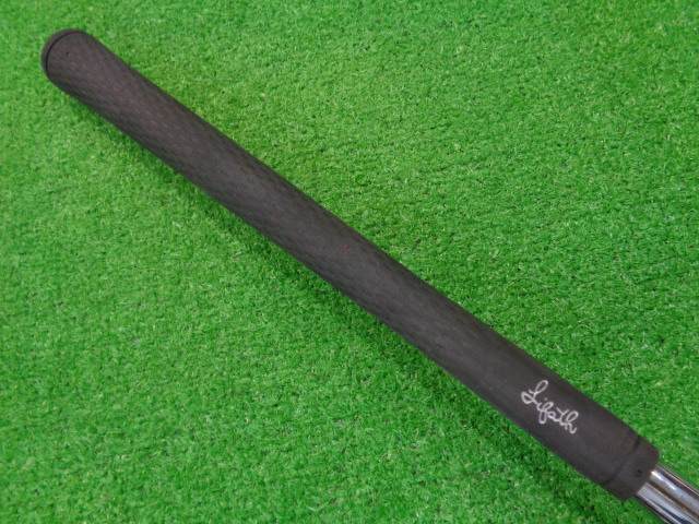 中古 M6 RESCUE #3 19°ユーティリティ ゴルフ用品