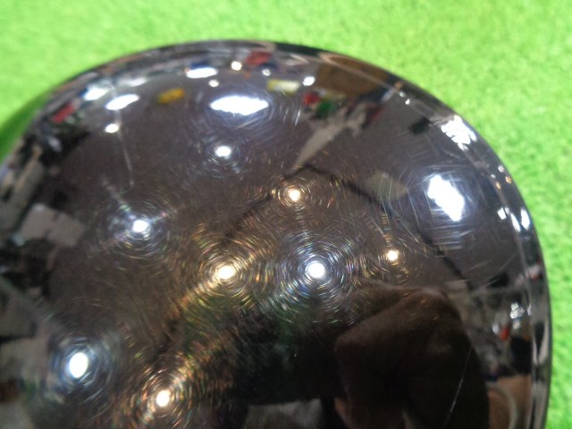 中古 Qi10 10.5°ドライバー ゴルフ用品