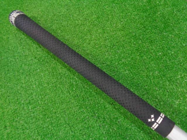 中古 Qi10 RESCUE #5 25°ユーティリティ ゴルフ用品