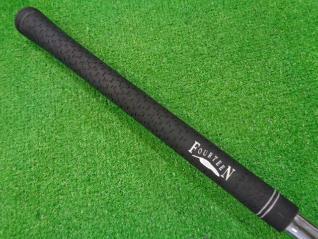 中古 RM-α 46°ウェッジ ゴルフ用品