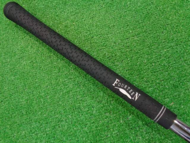 中古 RM-α 56°ウェッジ ゴルフ用品