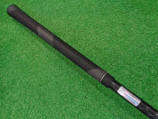 中古 ELYTE MINI 13.5°ドライバー ゴルフ用品