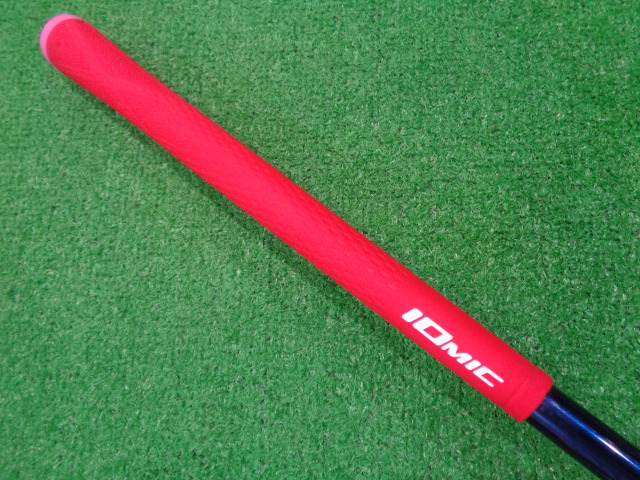 中古 ST-Z 230 3W 15°フェアウェイウッド ゴルフ用品