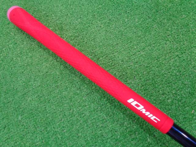 中古 ST-Z 230 5W 18°フェアウェイウッド ゴルフ用品