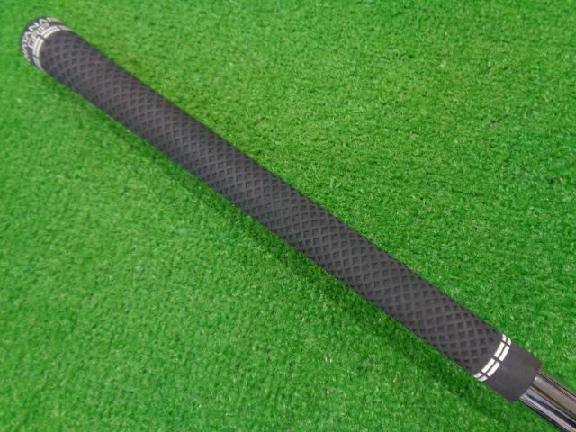 中古 RTZ TOUR SATIN 52-10 52°ウェッジ ゴルフ用品