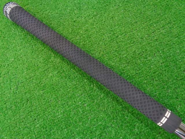 中古 RTZ TOUR SATIN 48-10 48°ウェッジ ゴルフ用品