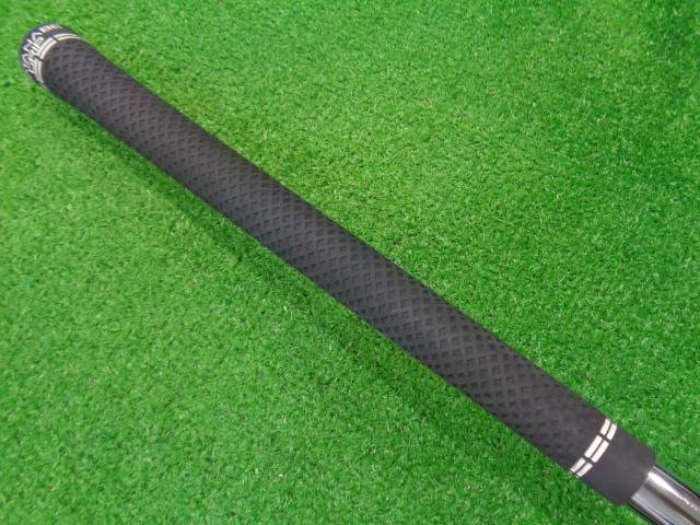 中古 RTZ TOUR SATIN 58-8 58°ウェッジ ゴルフ用品