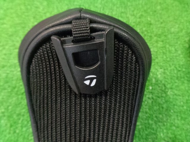 中古 SIM2 MAX RESCUE #4 22°ユーティリティ ゴルフ用品
