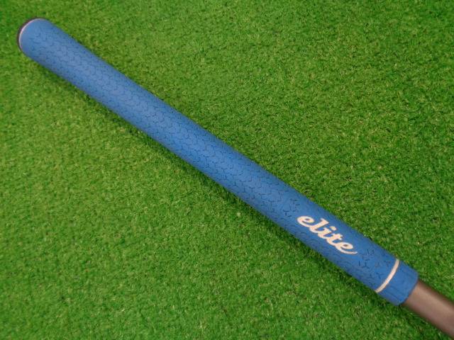中古 G430 HYBRID #3 19°ユーティリティ ゴルフ用品