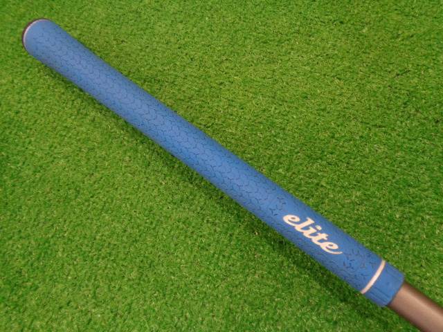 中古 G430 HYBRID #4 22°ユーティリティ ゴルフ用品