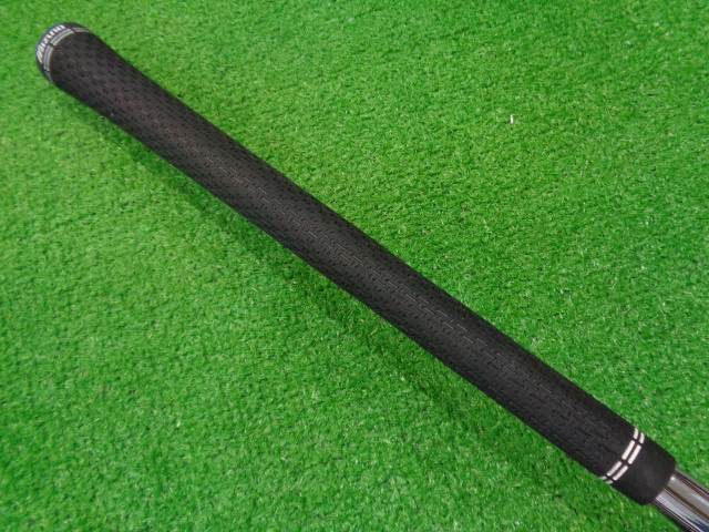 中古 Mizuno Pro T-1 50-08 50°ウェッジ ゴルフ用品