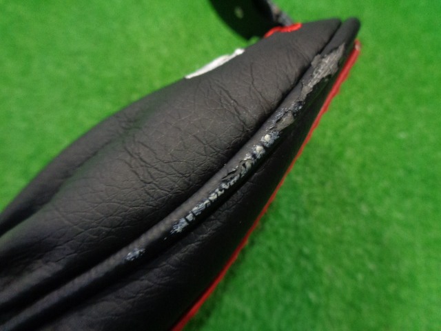 中古 NEXGEN 2016 5W 18°フェアウェイウッド ゴルフ用品