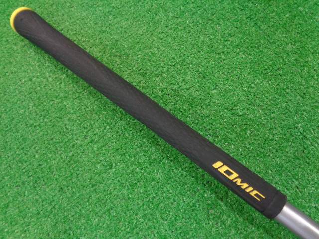 中古 B2 HT HY H6 28°ユーティリティ ゴルフ用品