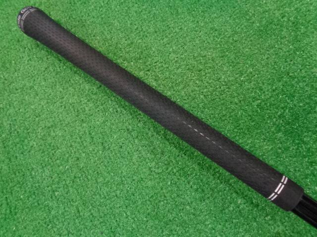 中古 G430 HYBRID #5 26°ユーティリティ ゴルフ用品