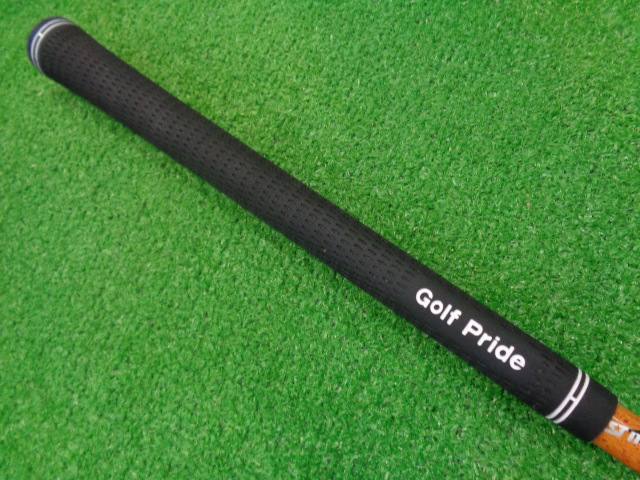中古 Qi10 5W 18°フェアウェイウッド ゴルフ用品