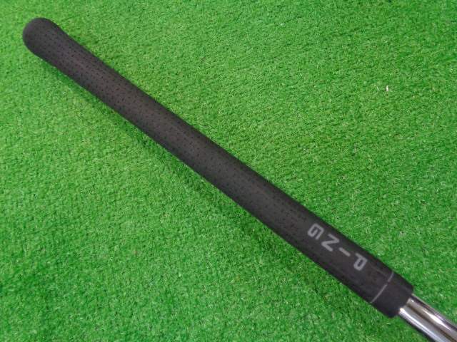 中古 ChipR 38.5°ウェッジ ゴルフ用品