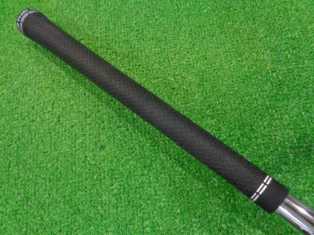 中古 コブラKING FORGED TEC X 2022 4I 19°ユーティリティ ゴルフ用品