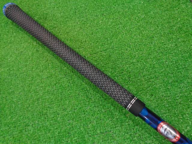 中古 Qi10 MAX 5W 19°フェアウェイウッド ゴルフ用品