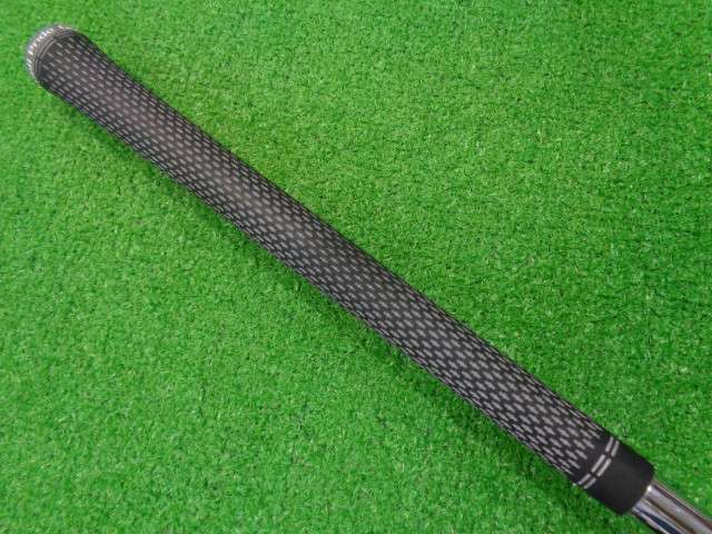 中古 SIM DHY #4 22°ユーティリティ ゴルフ用品