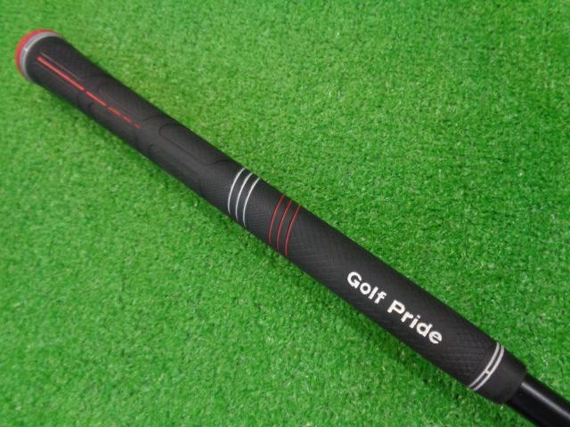 中古 G430 MAX 3W 15°フェアウェイウッド ゴルフ用品