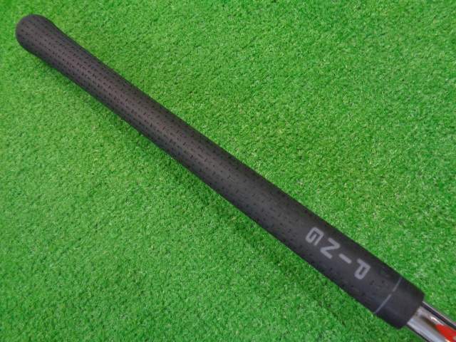 中古 GLIDE3.0 54SS 54°ウェッジ ゴルフ用品