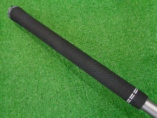 中古 PROTC C07PC 4I 22°ユーティリティ ゴルフ用品
