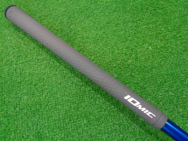 中古 M2 3W 15°フェアウェイウッド ゴルフ用品