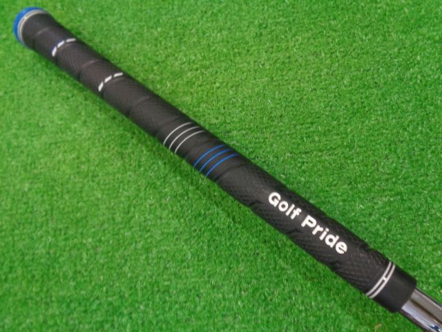 中古 DJ-4 47°ウェッジ ゴルフ用品