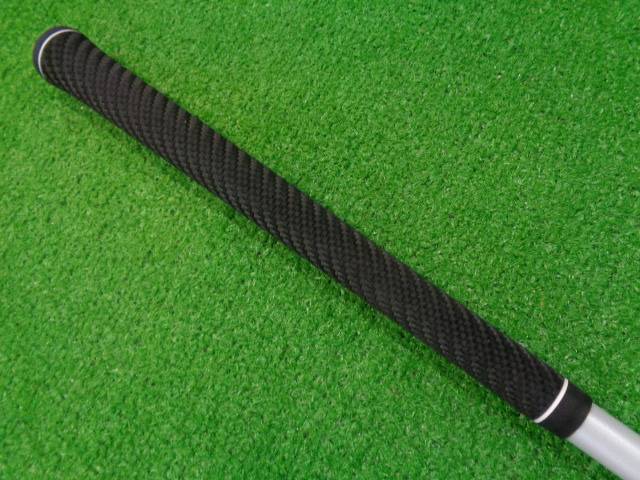 中古 SIM 5W 19°フェアウェイウッド ゴルフ用品