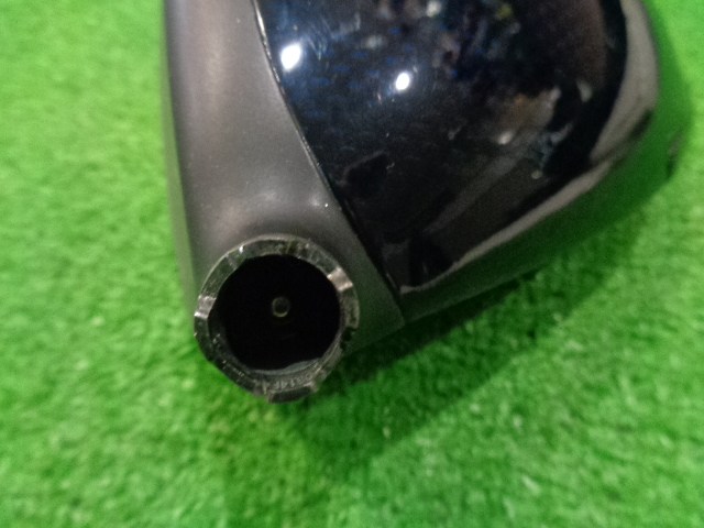 中古 PARADYM ◆◆◆ 10.5°ドライバー ゴルフ用品
