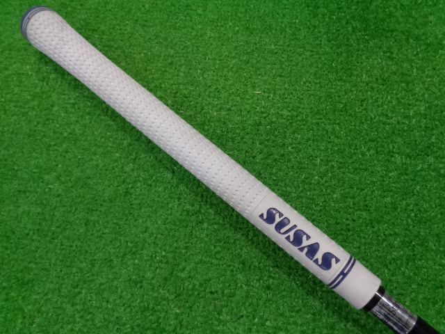 中古 ボーケイSM10 Tour Chrome 48-10F 48°ウェッジ ゴルフ用品