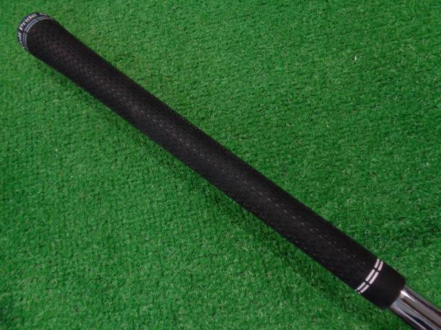 中古 KING TEC HYBRID 5H 24°ユーティリティ ゴルフ用品