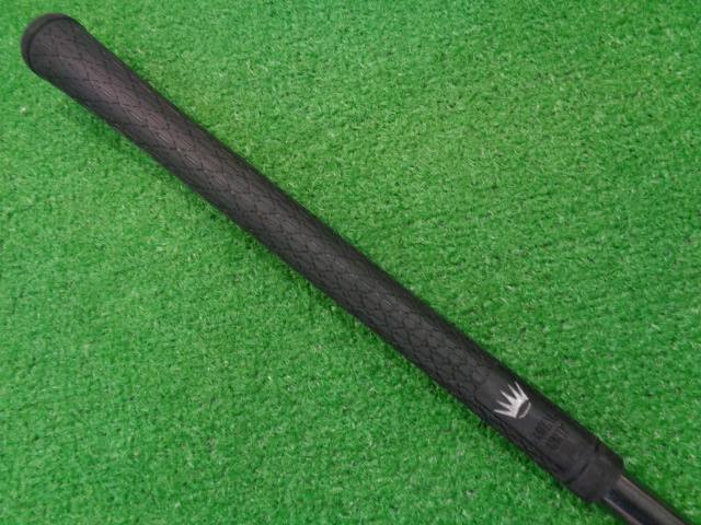 中古 DW-993P ウエッジ 55°ウェッジ ゴルフ用品