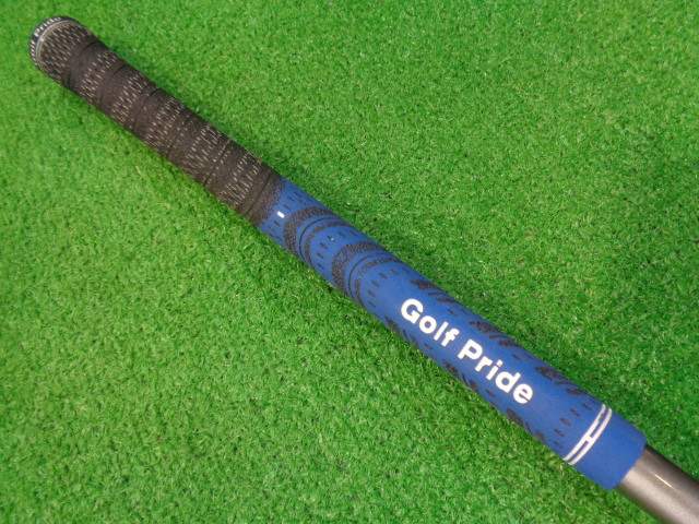 中古 B2 7W 21°フェアウェイウッド ゴルフ用品