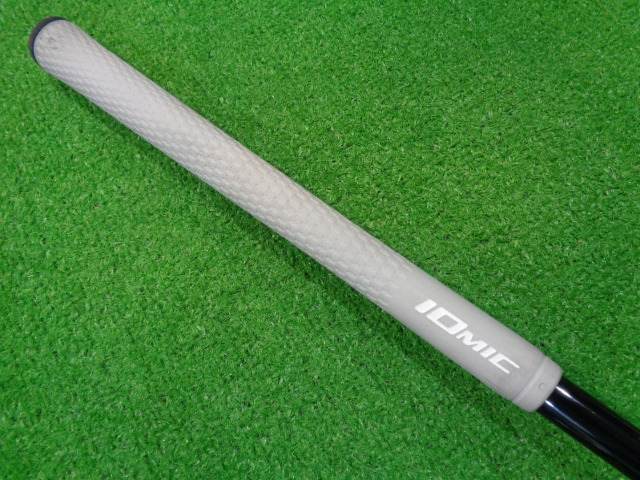 中古 スリクソンZX5 Mk II 10.5°ドライバー ゴルフ用品