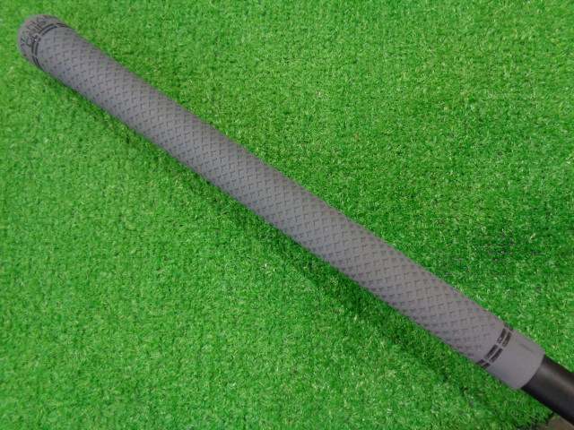 中古 G440 HYBRID #4 23°ユーティリティ ゴルフ用品