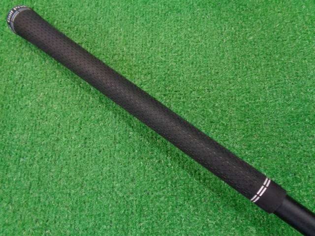 中古 スリクソンZXi HYBRID #5 25°ユーティリティ ゴルフ用品