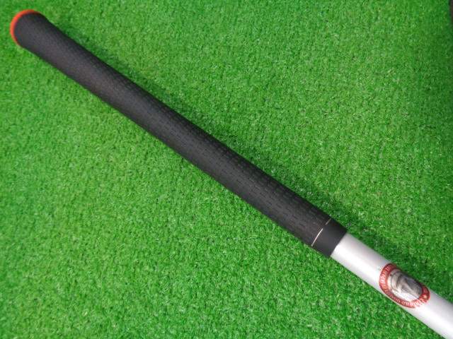 TaylorMade - テーラーメイド M2 2017  5W 18° (S) HC付 中古 中古 テーラーメイド M2 （2017） フェアウェイウッド