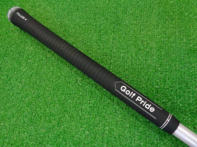 中古 スリクソンZX 3W 15°フェアウェイウッド ゴルフ用品