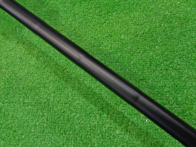 中古 MEZZ.1パター ゴルフ用品