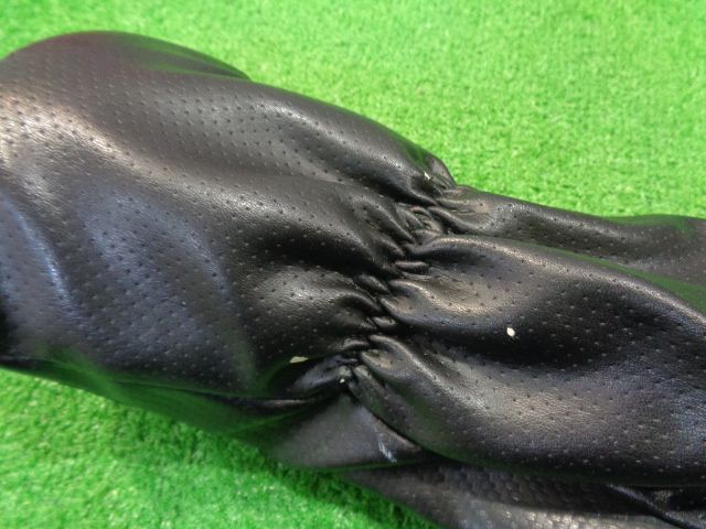 中古 M4 3W 15°フェアウェイウッド ゴルフ用品