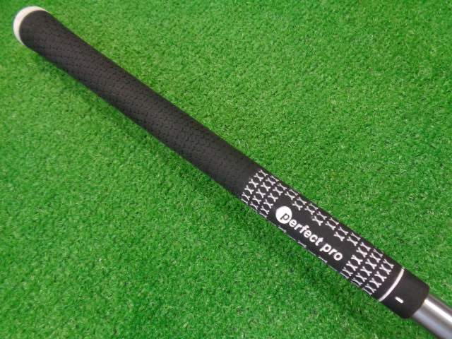 中古 ROGUE ST LS 4W 16.5°フェアウェイウッド ゴルフ用品