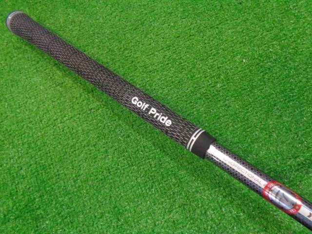 中古 SIM Rocket3 14°フェアウェイウッド ゴルフ用品