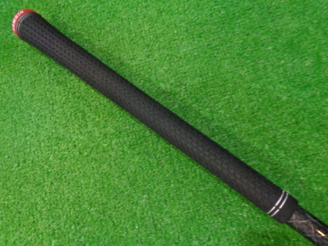 中古 STEALTH2 7W 21°フェアウェイウッド ゴルフ用品